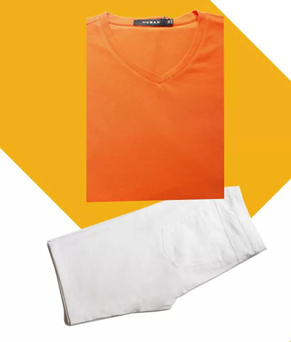 虎豹男裝輕運(yùn)動(dòng) 虎豹男裝輕運(yùn)動(dòng)