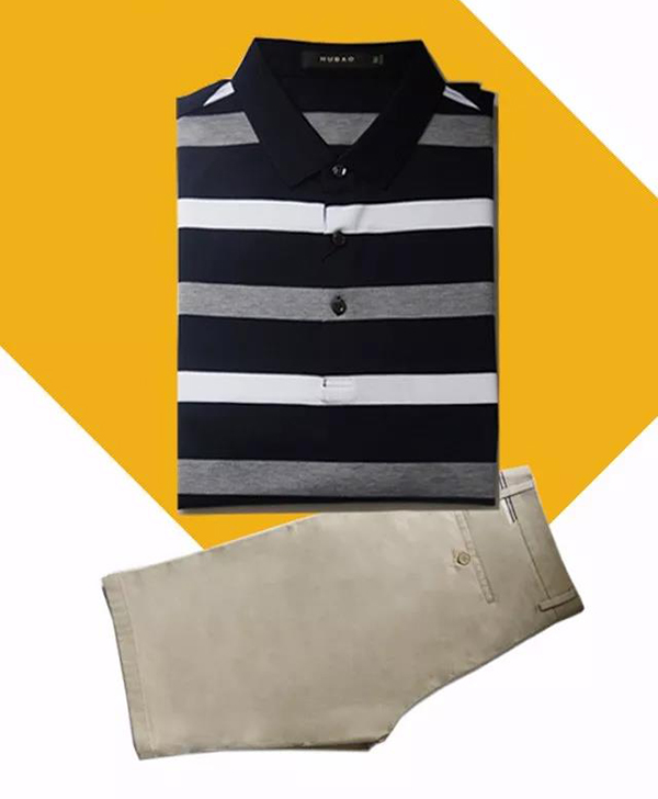 虎豹男裝輕運(yùn)動(dòng) 虎豹男裝輕運(yùn)動(dòng)