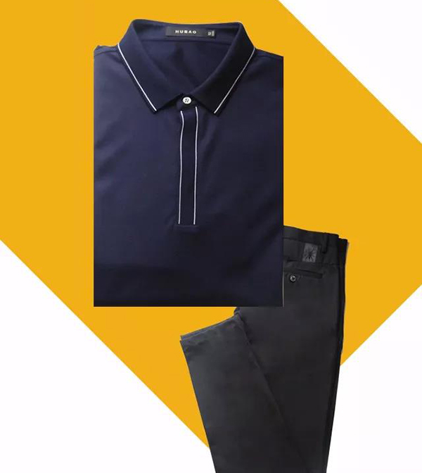 虎豹男裝輕運(yùn)動(dòng) 虎豹男裝輕運(yùn)動(dòng)